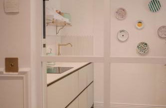 Mon cocon au cœur du village et des plages - Foto 22