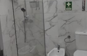 HOUSE DOURO - Foto 15