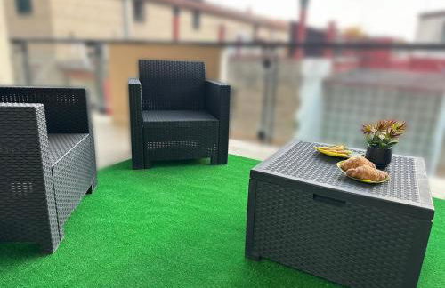 Vittoria & Celeste - Foto 14