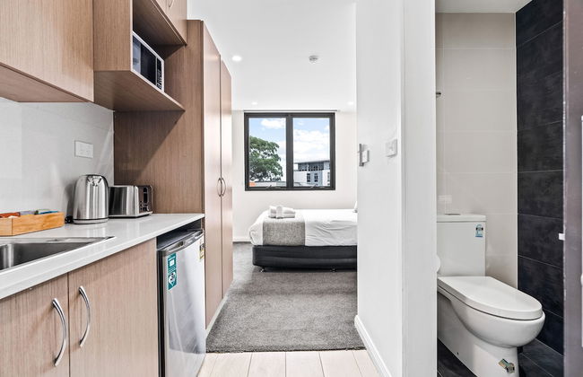 Seranin Gordon - Foto 16