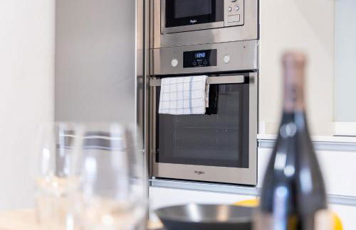 Val Central by InsideHome Apartments - Foto 42