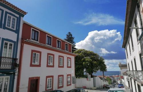 Miragaia Star Apartments - Photo 28