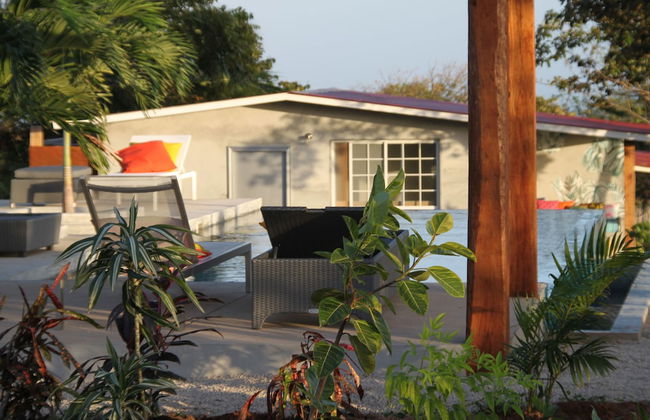 La Maracuyá - Photo 29