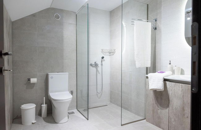 Villa Antoni - Foto 29