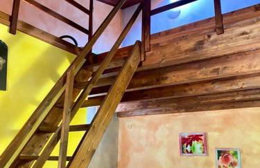 Agriturismo Su Niu - Foto 11