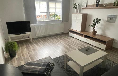 Ferienwohnung Käsbauer Steinberg am See - Foto 6