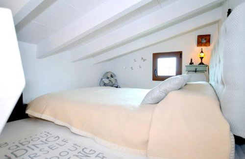 Casa con piscina en bonito entorno Mia - Foto 15