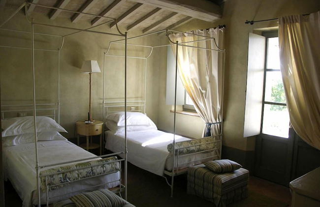 Verdidea - VILLA AMATO - Foto 16