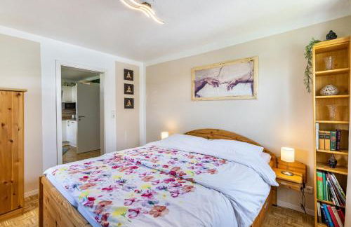 Baumelt Ferienwohnung - Foto 21