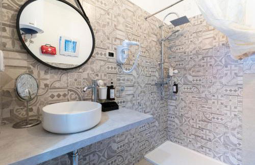 Aurisa Apartment - Foto 14