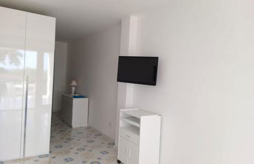 L’Oasi del Barone - Foto 20