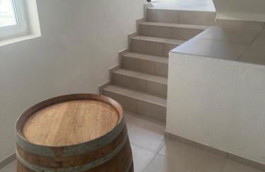 Echappee alsacienne - Photo 34