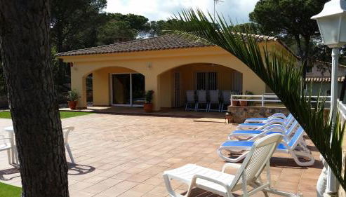 Villa Maravilla - Photo 2