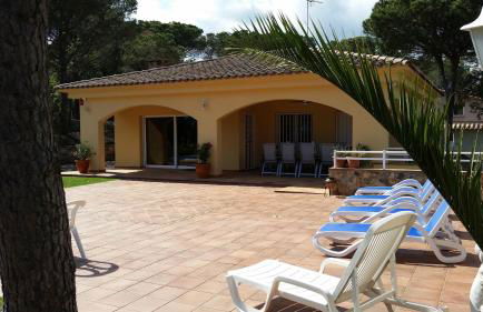 Villa Maravilla - Photo 2