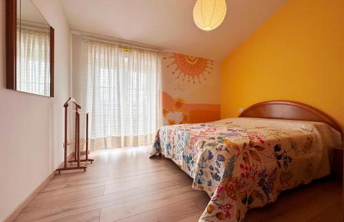 Montinelle Apartament - Photo 15