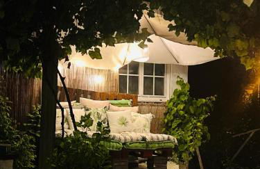 Casa Santamaria a 5min de Noia cerca de la playa - Foto 63