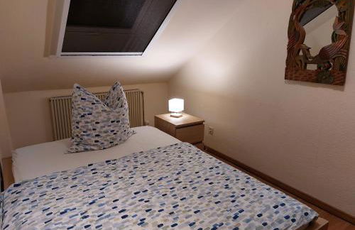 Ferienwohnung Jäger - Foto 15