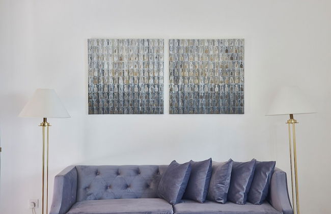 maya tangalle - Foto 22