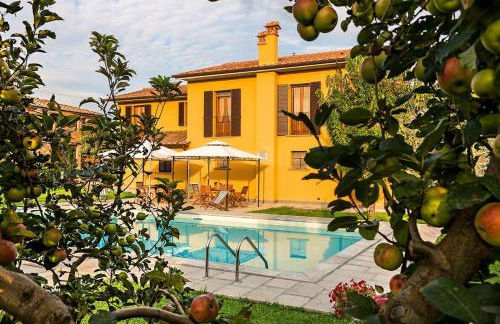 Casa Galina - Foto 17