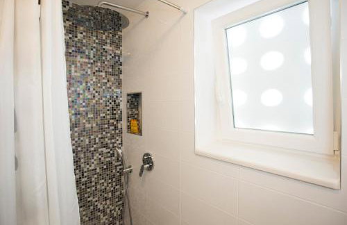 Apartment Splite Moj - Foto 22