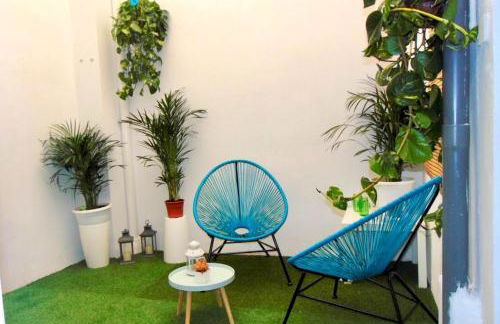 CASA PAPAGAYO - Foto 19