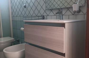 Lovely house tra pineta e mare - Foto 20