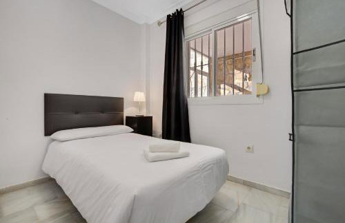Casa rural Emporio - Foto 22