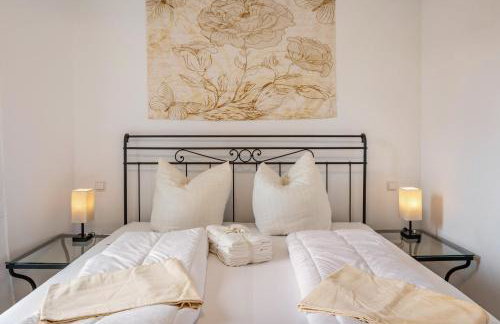 Felsenkeller Appartements - Photo 19