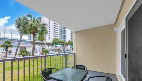 Nautical Watch E-3 - Foto 2