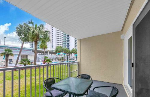 Nautical Watch E-3 - Foto 2