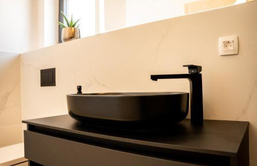 Villa Istra Relax Smaragd - Foto 55