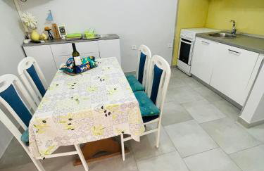 Apartments Paco & Bony - Photo 8