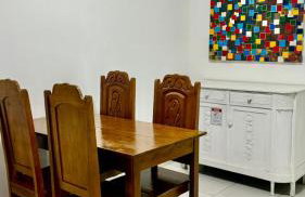 Sossai Hostel Flats - Foto 9