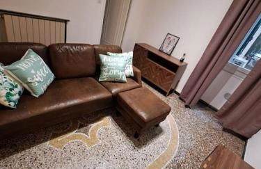 Genova House - Foto 29