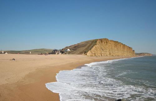 2 Bed in Bridport oc-58848 - Photo 21