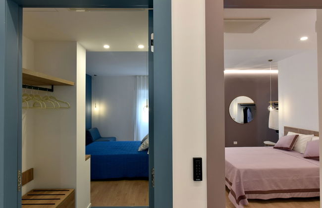 Dimora al castello - Foto 1