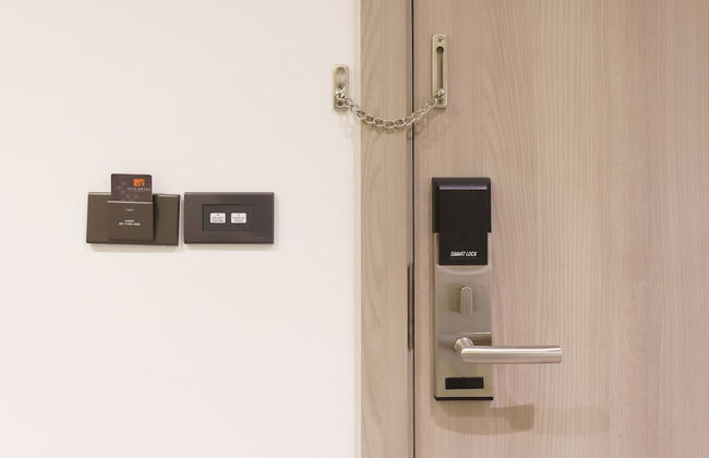 Fifth Jomtien Pattaya - Foto 35