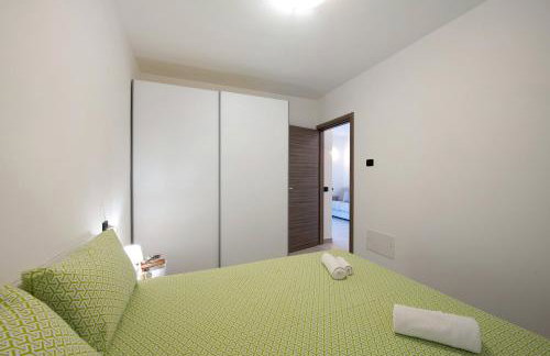 Appartamento 3 Il Tornante - Foto 8