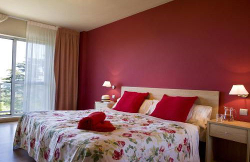 Apartamentos Mar Comillas - Foto 27