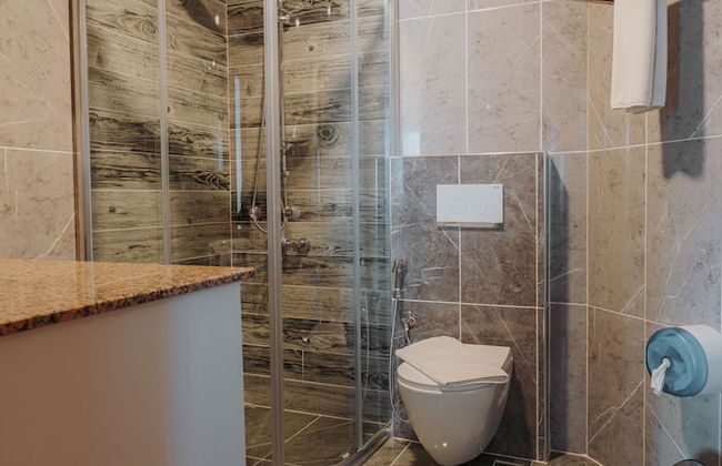 Empula Hotel & Residences - Foto 19