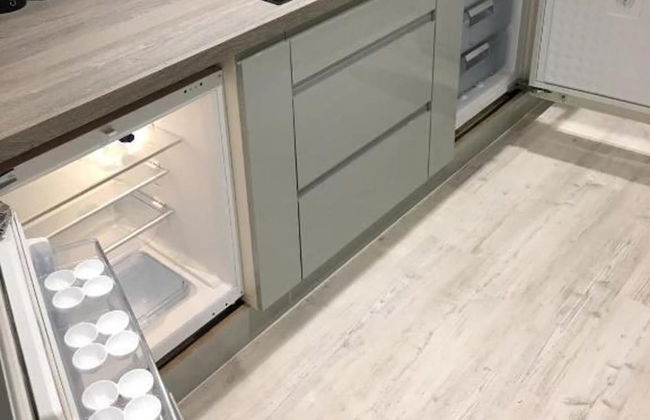 Spacious1br-6guests-walktoshops-fastwifi - Foto 32