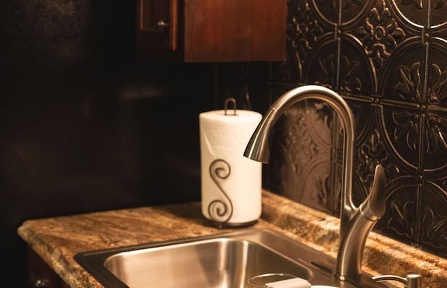 The Village at Houser's Crossing - Foto 67