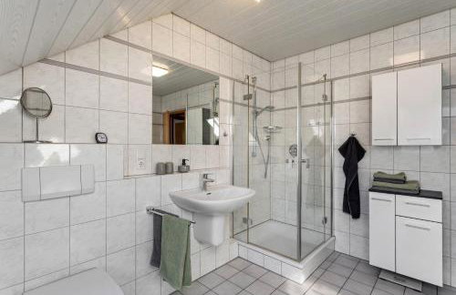 Vista-Homert - Foto 17