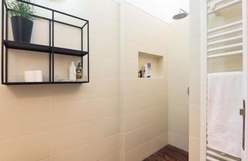 Casa do Meco - Foto 18