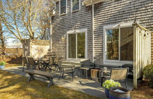 Dreamcatcher | Luxury Chatham Retreat - Foto 52