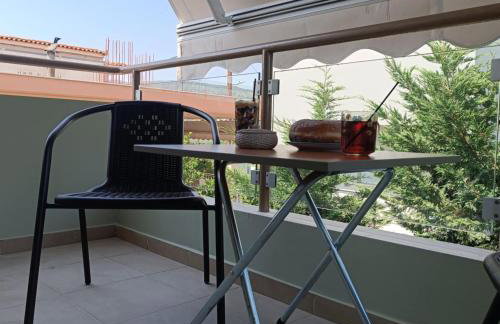 Casa Elysia - Foto 30