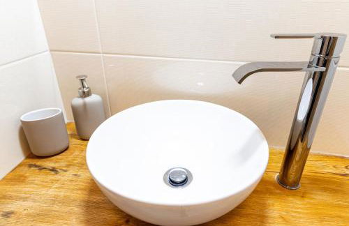 Recanto da Neta - Foto 22