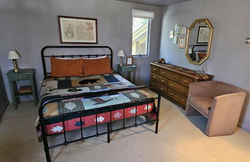 Leelanau Pines - Foto 29