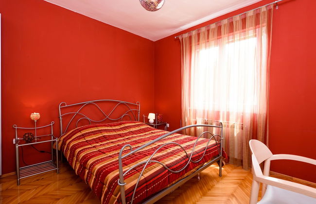 Apartments Salona - Foto 15