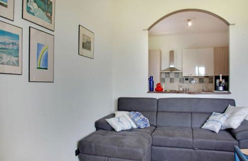Apartment in Casale with Panoramic Vineyard Views - Foto 2